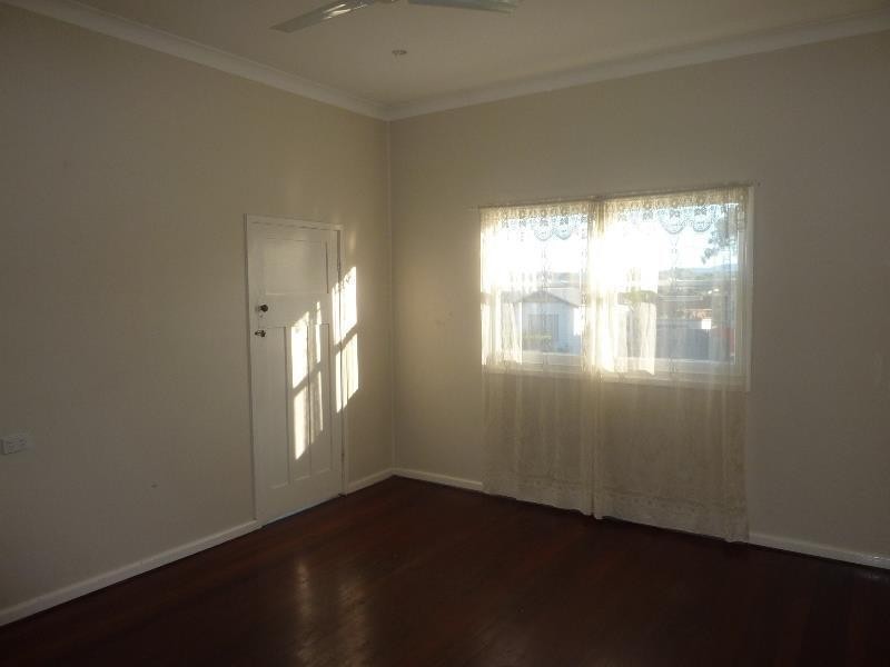 111 Commerce Street, Taree NSW 2430