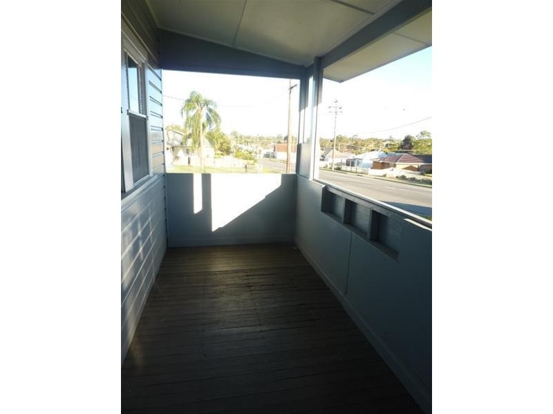 111 Commerce Street, Taree NSW 2430