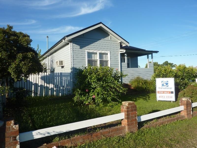 111 Commerce Street, Taree NSW 2430