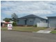 111 Commerce Street, Taree NSW 2430