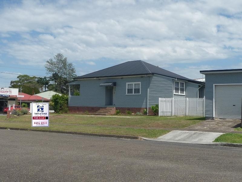 111 Commerce Street, Taree NSW 2430