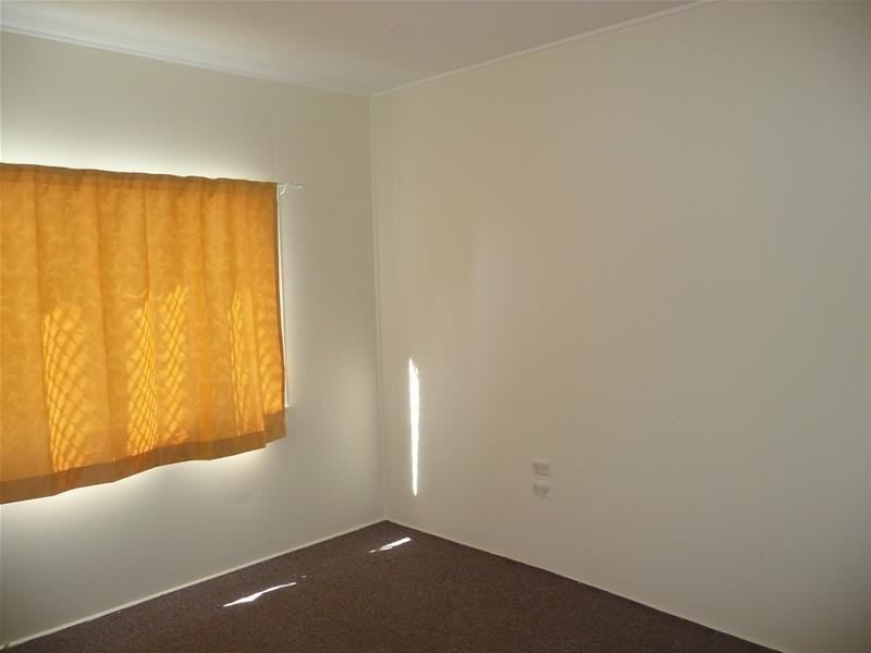 1 St Vincent Street, Taree NSW 2430