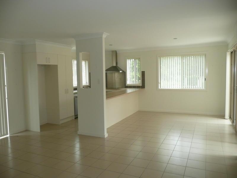 1/22 Cowper Street, Taree NSW 2430