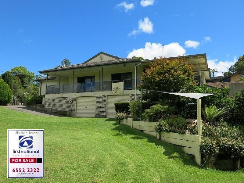 1-3 Cowan Road, Taree NSW 2430