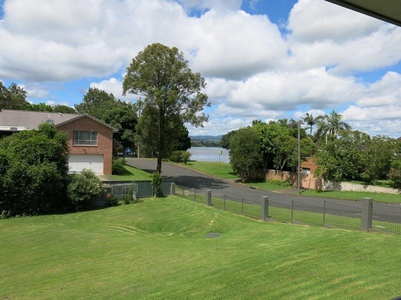 1-3 Cowan Road, Taree NSW 2430