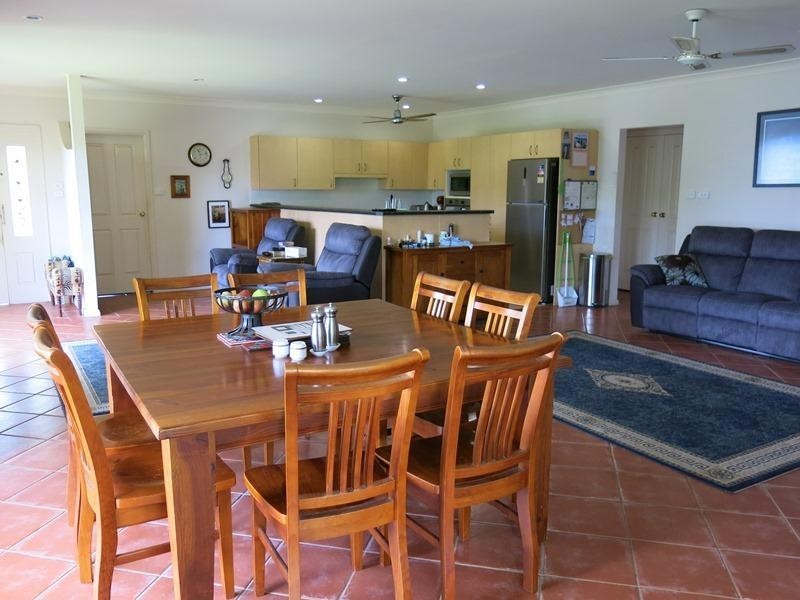 1-3 Cowan Road, Taree NSW 2430