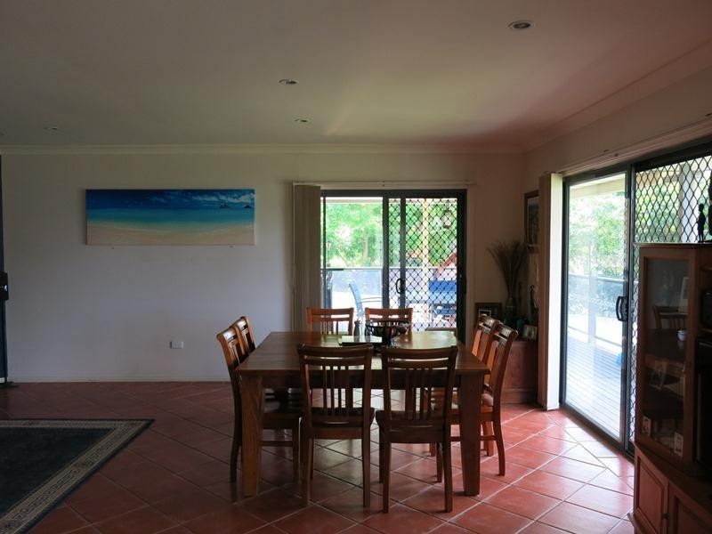 1-3 Cowan Road, Taree NSW 2430