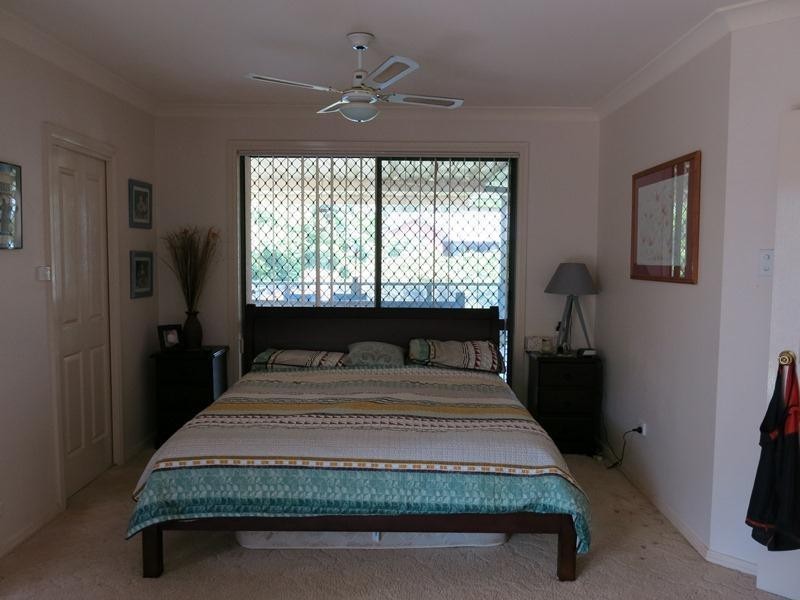 1-3 Cowan Road, Taree NSW 2430