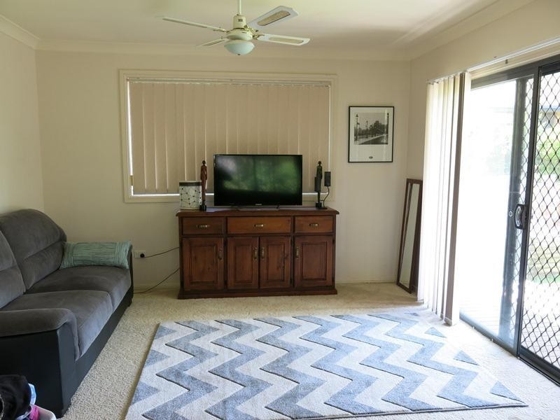 1-3 Cowan Road, Taree NSW 2430