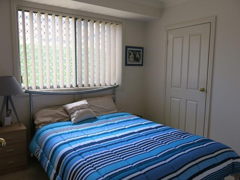 1-3 Cowan Road, Taree NSW 2430