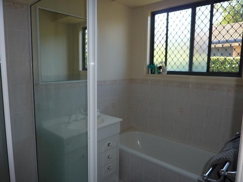 1-3 Cowan Road, Taree NSW 2430