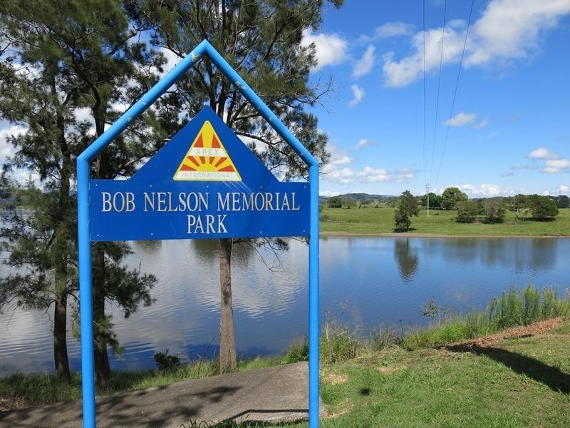 1-3 Cowan Road, Taree NSW 2430