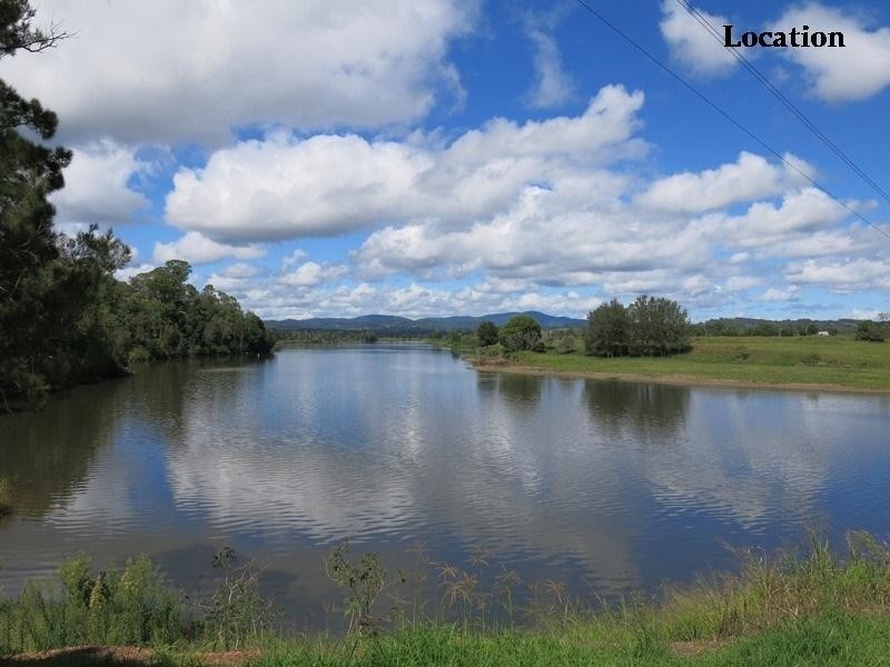 1-3 Cowan Road, Taree NSW 2430