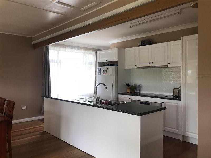 52, Ritchie Crescent, Taree NSW 2430