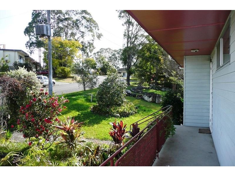 52, Ritchie Crescent, Taree NSW 2430