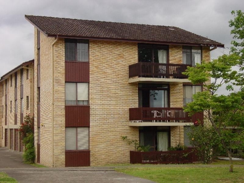 5/263 Victoria Street, Taree NSW 2430