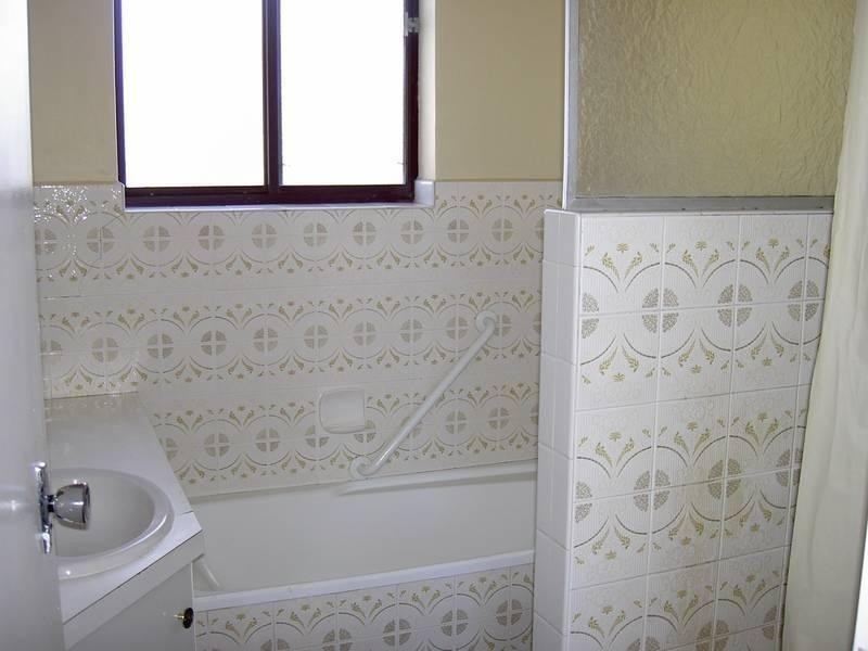 5/263 Victoria Street, Taree NSW 2430