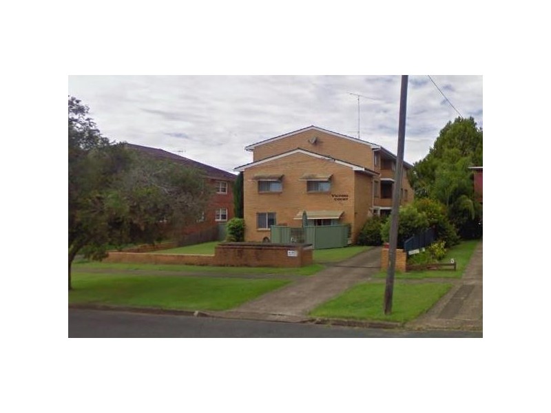 3/274 Victoria Street, Taree NSW 2430