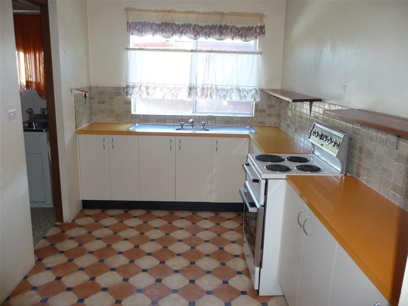 3/274 Victoria Street, Taree NSW 2430