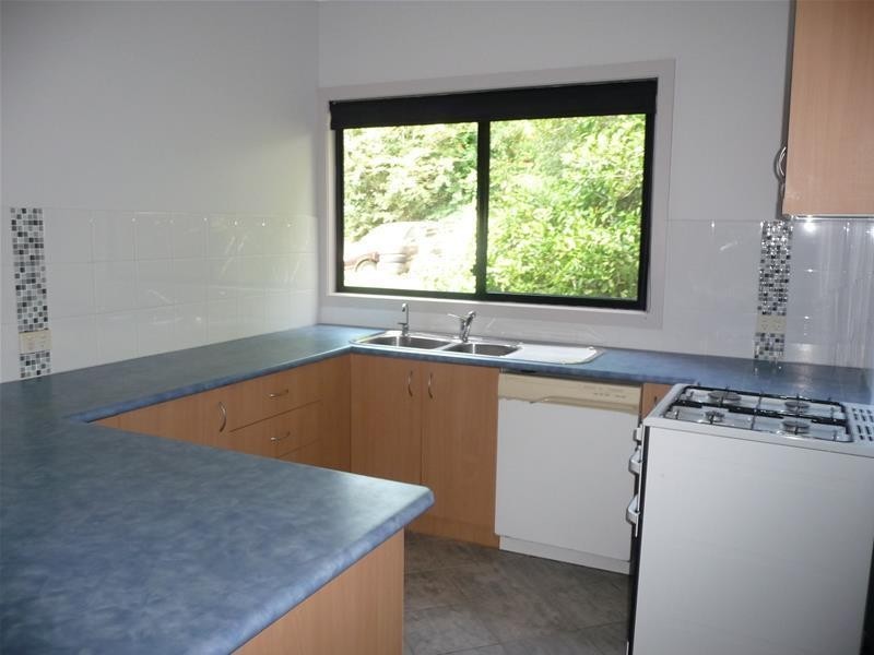 134 Wingham Road, Taree NSW 2430