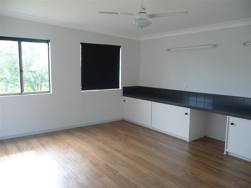 134 Wingham Road, Taree NSW 2430