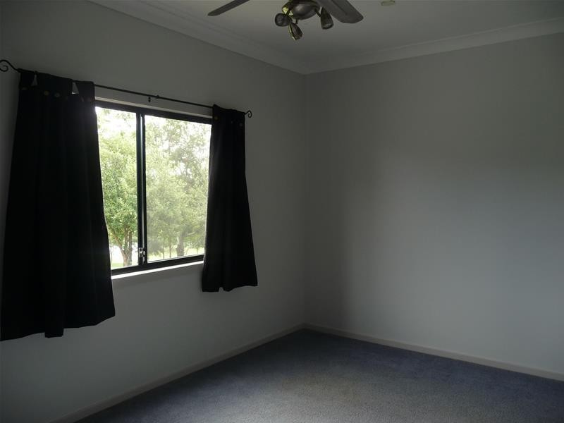 134 Wingham Road, Taree NSW 2430