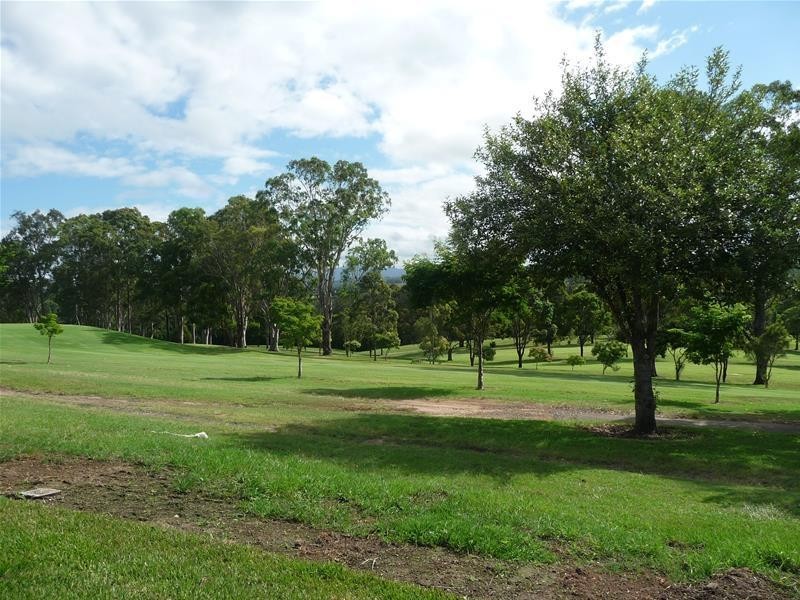 134 Wingham Road, Taree NSW 2430