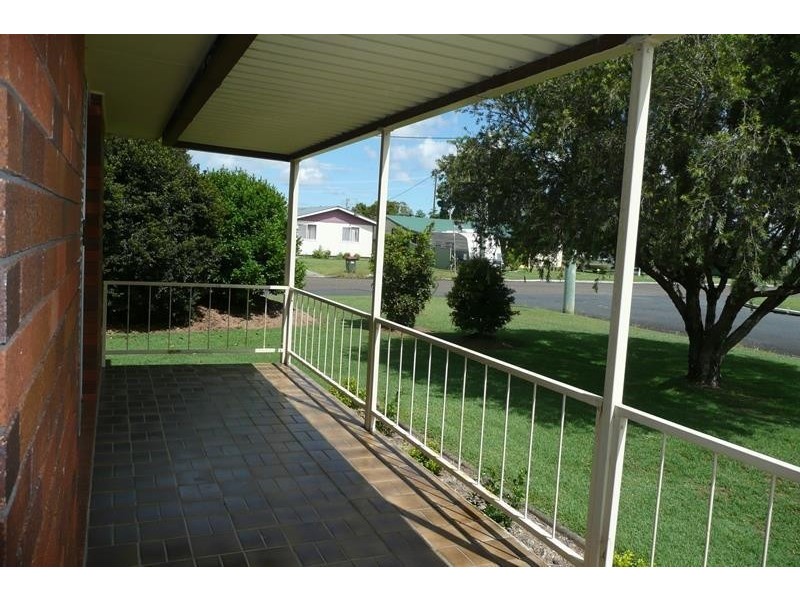 21 Dolphin Avenue, Taree NSW 2430