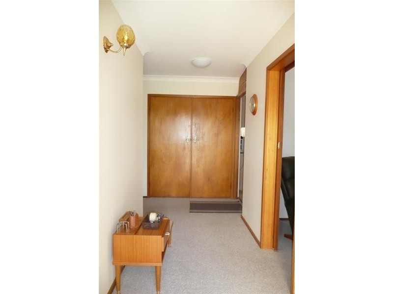 21 Dolphin Avenue, Taree NSW 2430