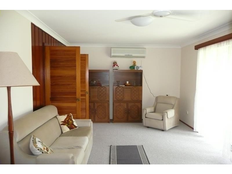 21 Dolphin Avenue, Taree NSW 2430