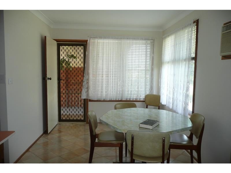 21 Dolphin Avenue, Taree NSW 2430