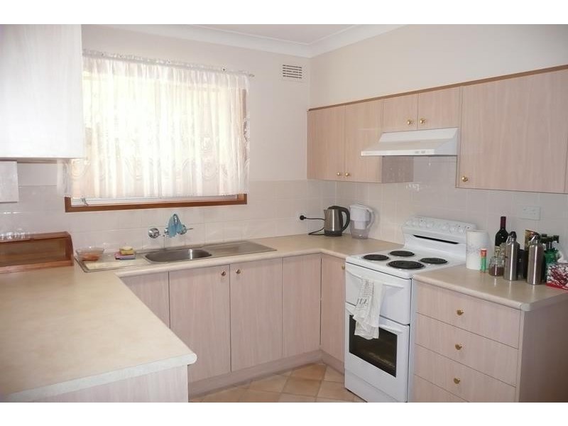 21 Dolphin Avenue, Taree NSW 2430