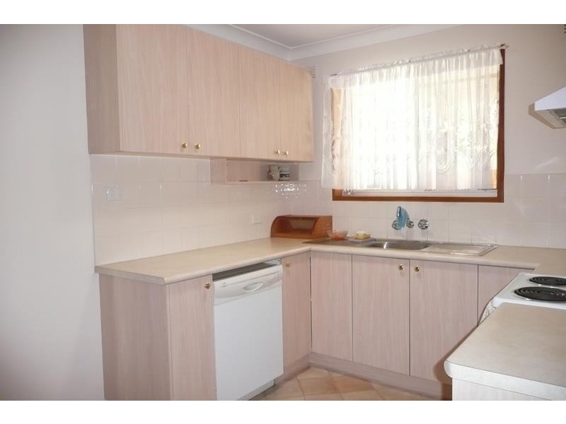 21 Dolphin Avenue, Taree NSW 2430