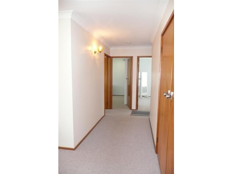 21 Dolphin Avenue, Taree NSW 2430