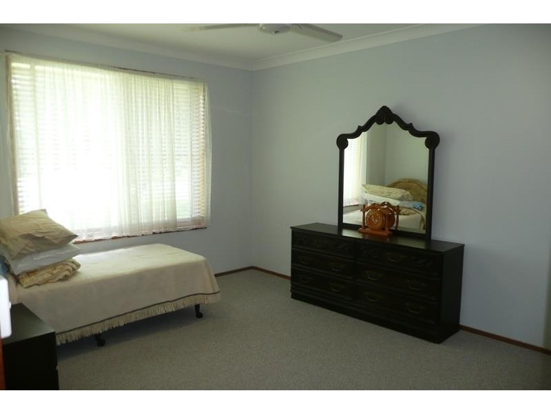 21 Dolphin Avenue, Taree NSW 2430