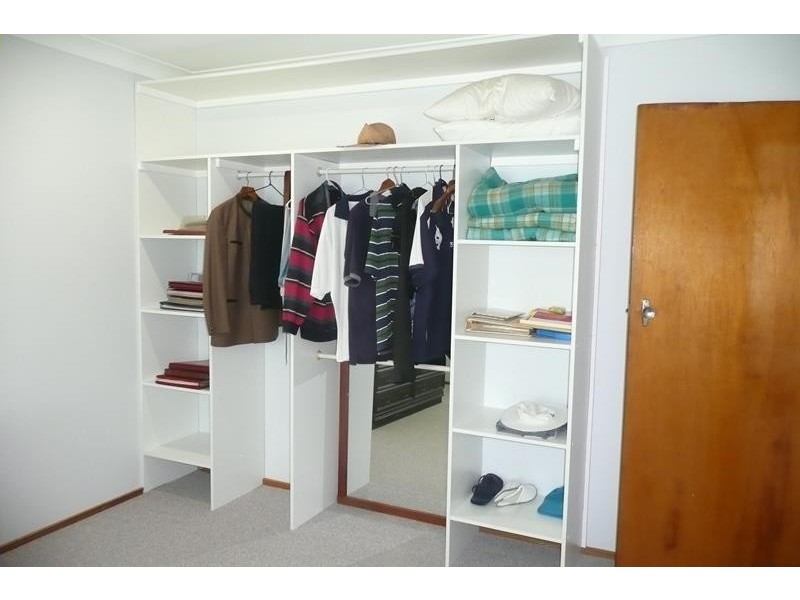 21 Dolphin Avenue, Taree NSW 2430