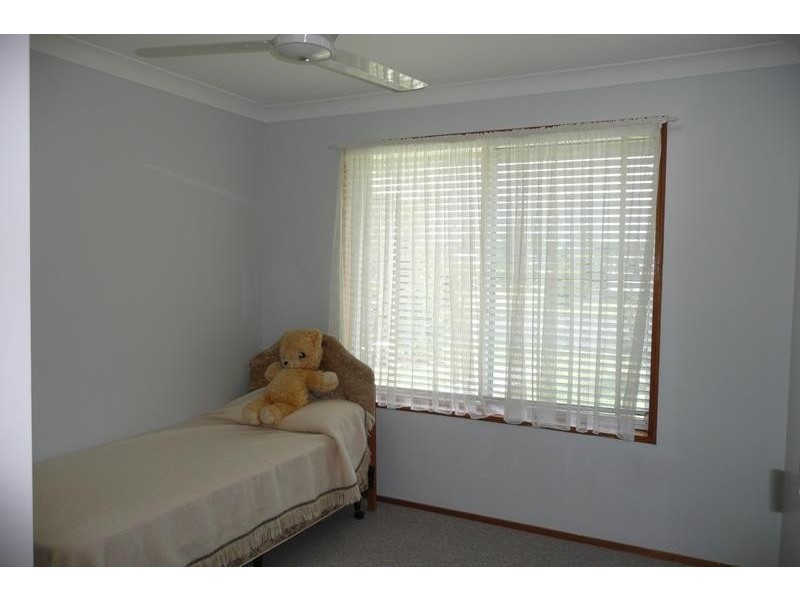 21 Dolphin Avenue, Taree NSW 2430