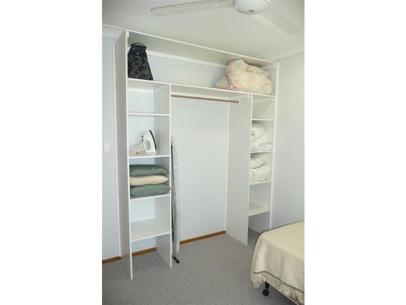 21 Dolphin Avenue, Taree NSW 2430