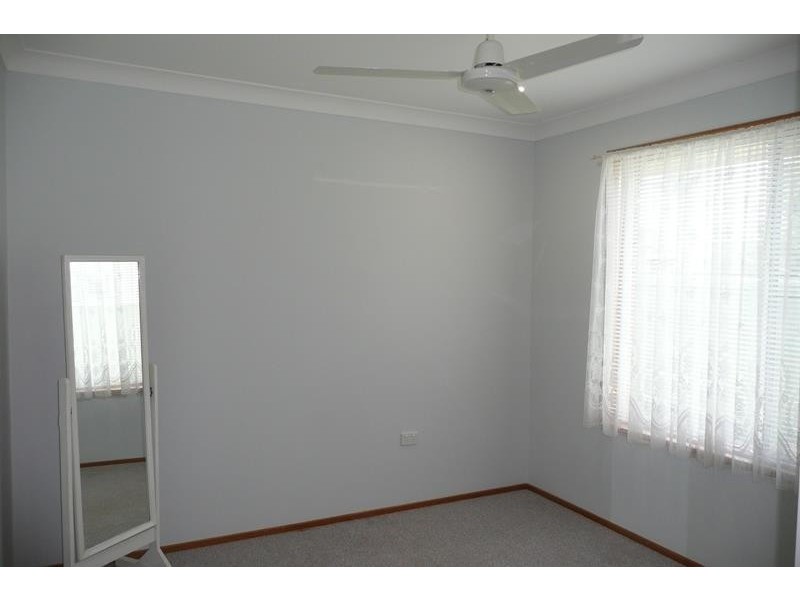 21 Dolphin Avenue, Taree NSW 2430