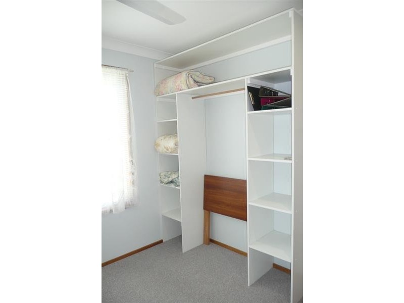 21 Dolphin Avenue, Taree NSW 2430