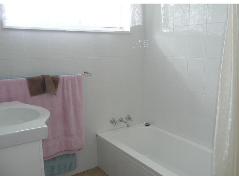 21 Dolphin Avenue, Taree NSW 2430