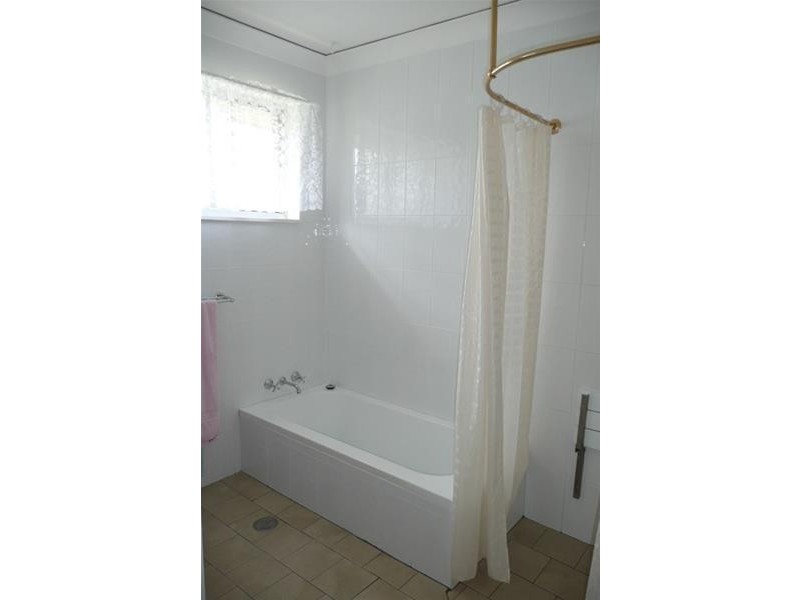 21 Dolphin Avenue, Taree NSW 2430