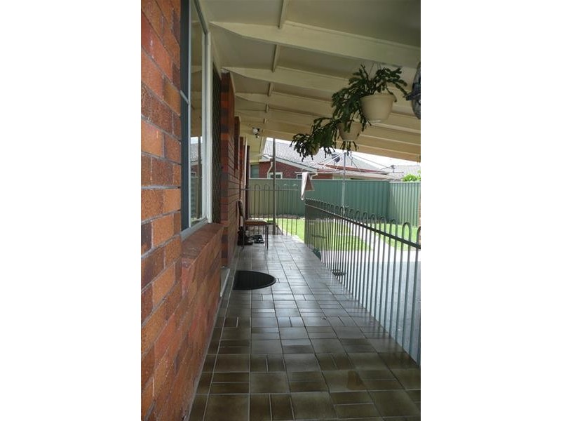 21 Dolphin Avenue, Taree NSW 2430