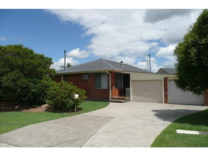 21 Dolphin Avenue, Taree NSW 2430