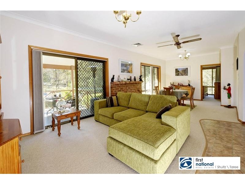3 Khappinghat Close, Rainbow Flat NSW 2430