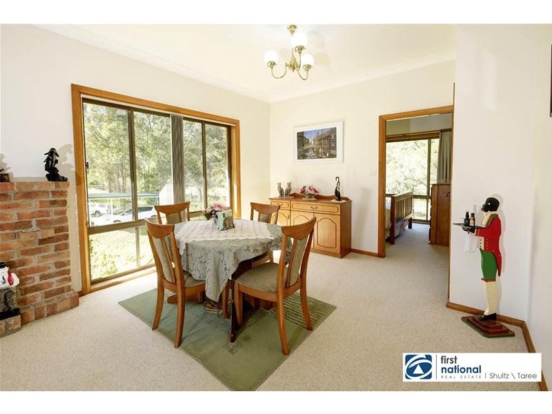 3 Khappinghat Close, Rainbow Flat NSW 2430