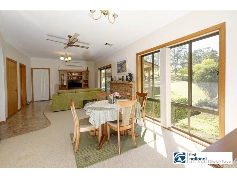 3 Khappinghat Close, Rainbow Flat NSW 2430