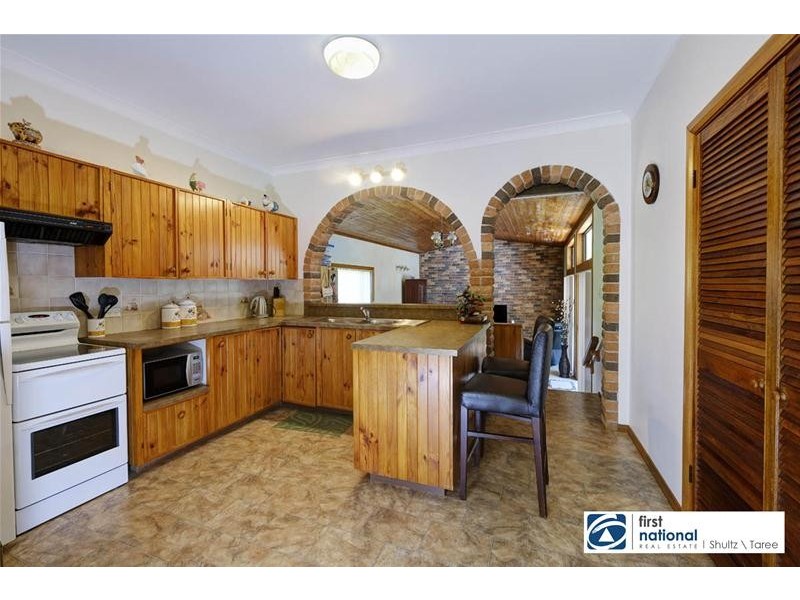 3 Khappinghat Close, Rainbow Flat NSW 2430