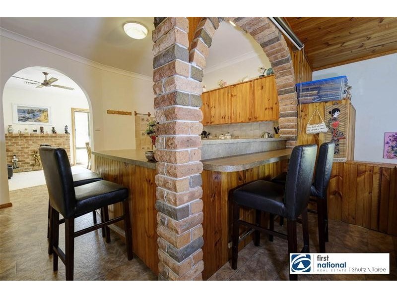 3 Khappinghat Close, Rainbow Flat NSW 2430