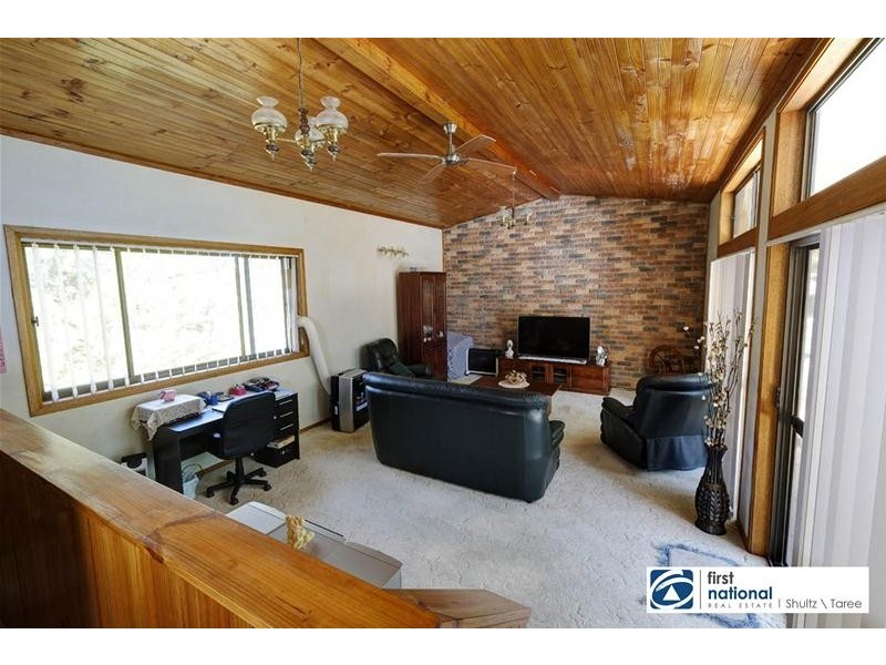 3 Khappinghat Close, Rainbow Flat NSW 2430